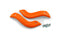 Cycra Probend Plastic Bumpers