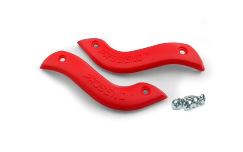 Cycra Probend Plastic Bumpers