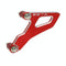 Zeta Drive Cover RED KX/RMZ