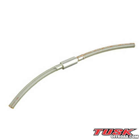 Tusk Hydraulic Brake Bleeder