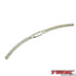Tusk Hydraulic Brake Bleeder