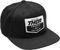 Thor 2023 Hat - Chevron Black