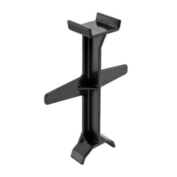 Fork Saver MX
