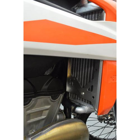 Enduro Engineering Radiator Brace - KTM/Husqvarna
