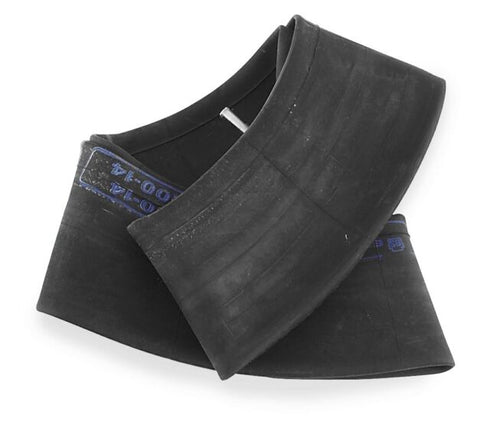 Bridgestone Ultra Heavy Duty Tube - 120/90-19