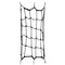 Oxford Cargo Net - Black