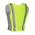 Oxford Bright Top Active Reflective Vest