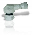 Puig 90 Tubeless Valve - 11.3MM