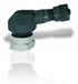 Puig 90 Tubeless Valve - 11.3MM