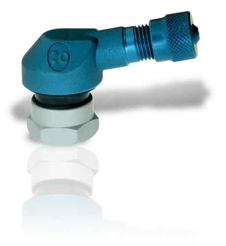 Puig 90 Tubeless Valve - 11.3MM