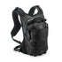 Kriega Trial 9 Backpack (9L) - Black