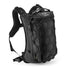 Kriega Trial 18 Backpack (18L) - Black