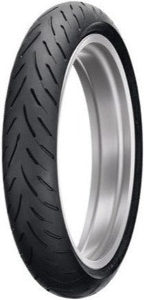 Dunlop GPR-300 Front Tyre - 120/70-17 (58W)