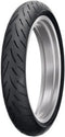 Dunlop GPR-300 Front Tyre - 120/70-17 (58W)