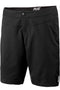 Fox Women's Ripley Shorts - Black