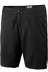 Fox Women's Ripley Shorts - Black