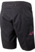 Fox Women's Ripley Shorts - Black