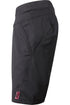 Fox Women's Ripley Shorts - Black