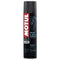 Motul E9 Wash & Wax Spray - 400ML