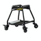 Unit MX Dolly Stand - Black