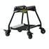 Unit MX Dolly Stand - Black