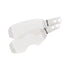 Oakley Front Line MX Standard Tear-Off - 25 Pack