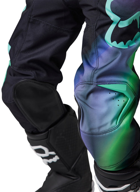 Fox 2023 180 Toxsyk Pants - Black