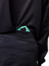 Fox 2023 180 Toxsyk Pants - Black