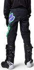 Fox 2023 180 Toxsyk Pants - Black