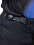 Fox 2023 180 Toxsyk Pants - Black