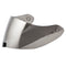 Scorpion EXO-1400/R1 Air Visor - Silver Mirror