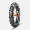 Metzeler MCE 6 Days Extreme - Rear Tyres