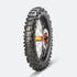 Metzeler MCE 6 Days Extreme - Rear Tyres