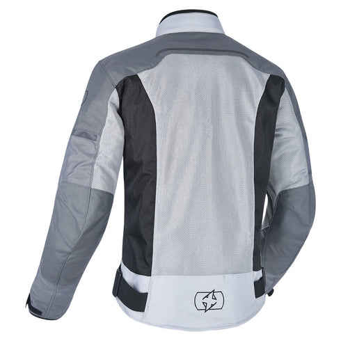 Oxford Toledo 2.0 Air Jacket Artics