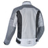 Oxford Toledo 2.0 Air Jacket Artics