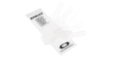 Oakley Front Line MX Standard Tear-Off - 25 Pack