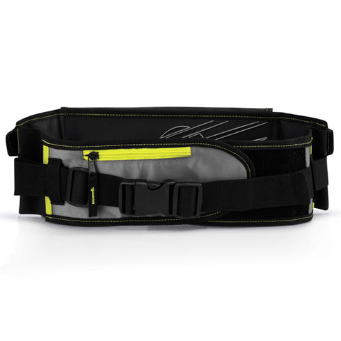 Acerbis Ramsey Toolpack