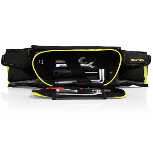 Acerbis Ramsey Toolpack