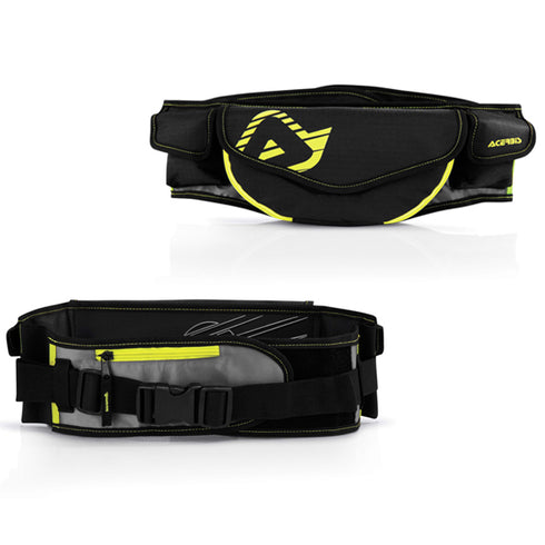 Acerbis Ramsey Toolpack