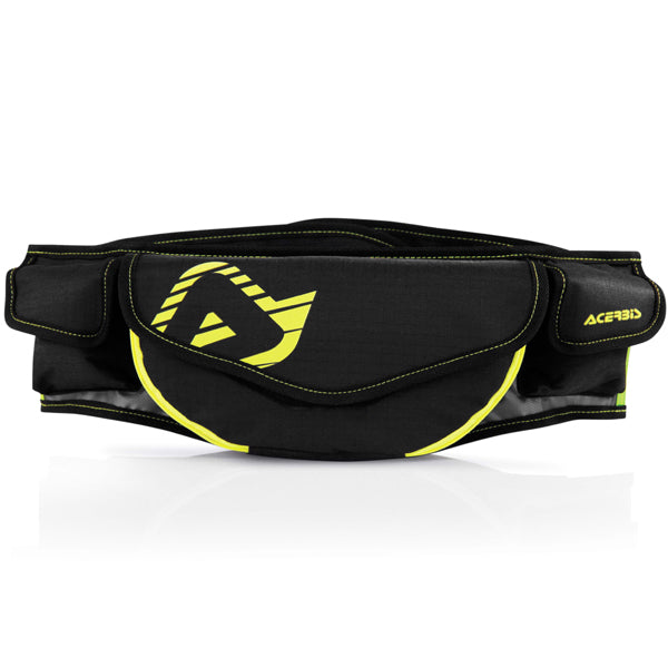 Acerbis Ramsey Toolpack