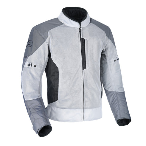 Oxford Toledo 2.0 Air Jacket Artics