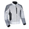 Oxford Toledo 2.0 Air Jacket Artics