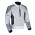 Oxford Toledo 2.0 Air Jacket Artics