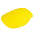 Oxford Insert Protector Shoulder (Pair) - Level 2