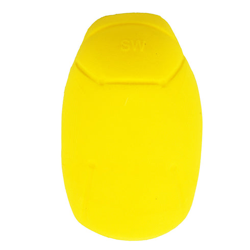 Oxford Insert Protector Shoulder (Pair) - Level 2