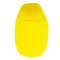 Oxford Insert Protector Shoulder (Pair) - Level 2