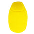 Oxford Insert Protector Shoulder (Pair) - Level 2