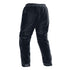Oxford Rainseal Over Pants - Black