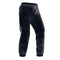 Oxford Rainseal Over Pants - Black