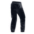 Oxford Rainseal Over Pants - Black